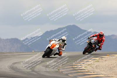media/May-05-2025-Moto Forza (Mon) [[3c1838c5e5]]/1-A Group/Session 4 (Turn 12)/